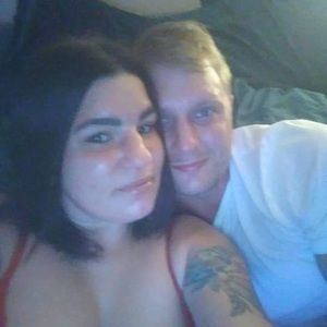 Meet your Posher, Cassie l